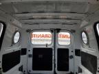 2015 Nissan Nv200 2.5S na sprzedaż w Hillsborough, NJ - Front End