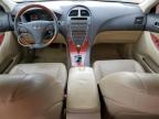 2007 Lexus Es 350 for Sale in China Grove, NC - Front End