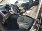 2017 Jeep Cherokee Latitude en Venta en Ocala, FL - Mechanical