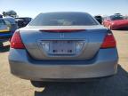 2007 Honda Accord Se იყიდება Pennsburg-ში, PA - Front End