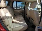 2007 Ford Explorer Eddie Bauer იყიდება Prairie Grove-ში, AR - Front End