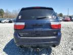 2012 Dodge Durango R/T за продажба в Mebane, NC - Mechanical