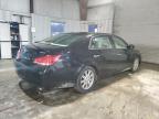 2009 Toyota Avalon Xl na sprzedaż w North Billerica, MA - Front End