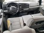 2006 Ford F450 Super Duty for Sale in Woodburn, OR - Top/Roof