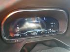 Conway, AR에서 판매 중인 2024 Chevrolet Tahoe K1500 Rst - Front End