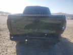 2020 Toyota Tundra Crewmax Sr5 на продаже в Memphis, TN - Front End