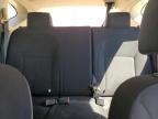 2008 Nissan Rogue S იყიდება Austell-ში, GA - All Over