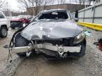 2016 Mercedes-Benz Glc 300 4Matic de vânzare în North Billerica, MA - All Over