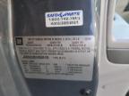 2009 Chevrolet Hhr Lt for Sale in Spartanburg, SC - Front End