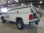 2010 Chevrolet Silverado K2500 Heavy Duty for Sale in Des Moines, IA - Rollover
