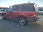 2004 Ford Expedition Xlt na sprzedaż w Las Vegas, NV - Side