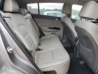 Harleyville, SC에서 판매 중인 2019 Kia Sportage Ex - Front End