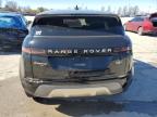 2020 Land Rover Range Rover Evoque S продається в Bridgeton, MO - Front End