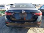 2020 Nissan Sentra S en Venta en Sacramento, CA - Minor Dent/Scratches