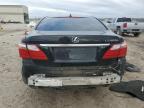 2012 Lexus Ls 460L продається в Kansas City, KS - All Over