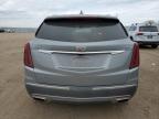 Greenwood, NE에서 판매 중인 2024 Cadillac Xt5 Premium Luxury - Side