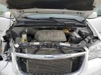 2015 Chrysler Town & Country Touring იყიდება Pekin-ში, IL - Front End