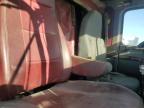 2006 Kenworth T800 Semi Truck de vânzare în Harleyville, SC - Normal Wear