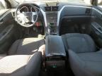Houston, TX에서 판매 중인 2010 Chevrolet Traverse Lt - Front End