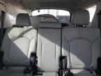 2024 Honda Pilot Touring للبيع في Albuquerque، NM - Front End