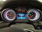 2018 Buick Regal Preferred for Sale in Columbia, MO - Rear End