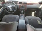 2009 Chevrolet Impala Ls იყიდება Wilmer-ში, TX - Front End