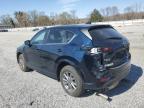 2024 Mazda Cx-5 Select for Sale in Spartanburg, SC - Side