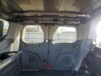 Chicago Heights, IL에서 판매 중인 2015 Ford Transit T-150 - Rear End
