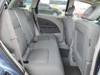 2008 Chrysler Pt Cruiser Limited en Venta en Blaine, MN - Minor Dent/Scratches