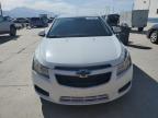 2014 Chevrolet Cruze Eco for Sale in Farr West, UT - Minor Dent/Scratches