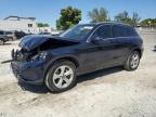 2017 Mercedes-Benz Glc 300 de vânzare în Opa Locka, FL - Front End