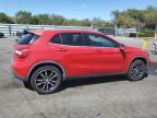 2015 Mercedes-Benz Gla 250 for Sale in Miami, FL - Mechanical