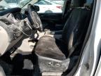 Bridgeton, MO에서 판매 중인 2012 Dodge Grand Caravan Crew - Front End