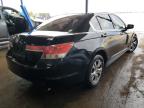 2012 Honda Accord Se for Sale in Brighton, CO - Undercarriage