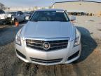 2013 Cadillac Ats Luxury na sprzedaż w Spartanburg, SC - Front End