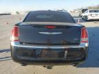 2012 Chrysler 300 Limited na sprzedaż w Lebanon, TN - Front End