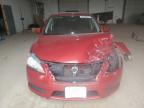 Lexington, KY에서 판매 중인 2013 Nissan Sentra S - Front End
