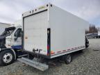 2021 Chevrolet Express G3500  იყიდება Mebane-ში, NC - Front End