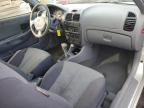 2005 Hyundai Accent Gs en Venta en New Britain, CT - Rear End