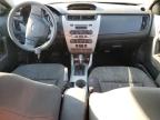 2010 Ford Focus Se for Sale in Kansas City, KS - Rear End