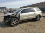 2013 Gmc Acadia Slt-1 for Sale in Laurel, MD - Front End
