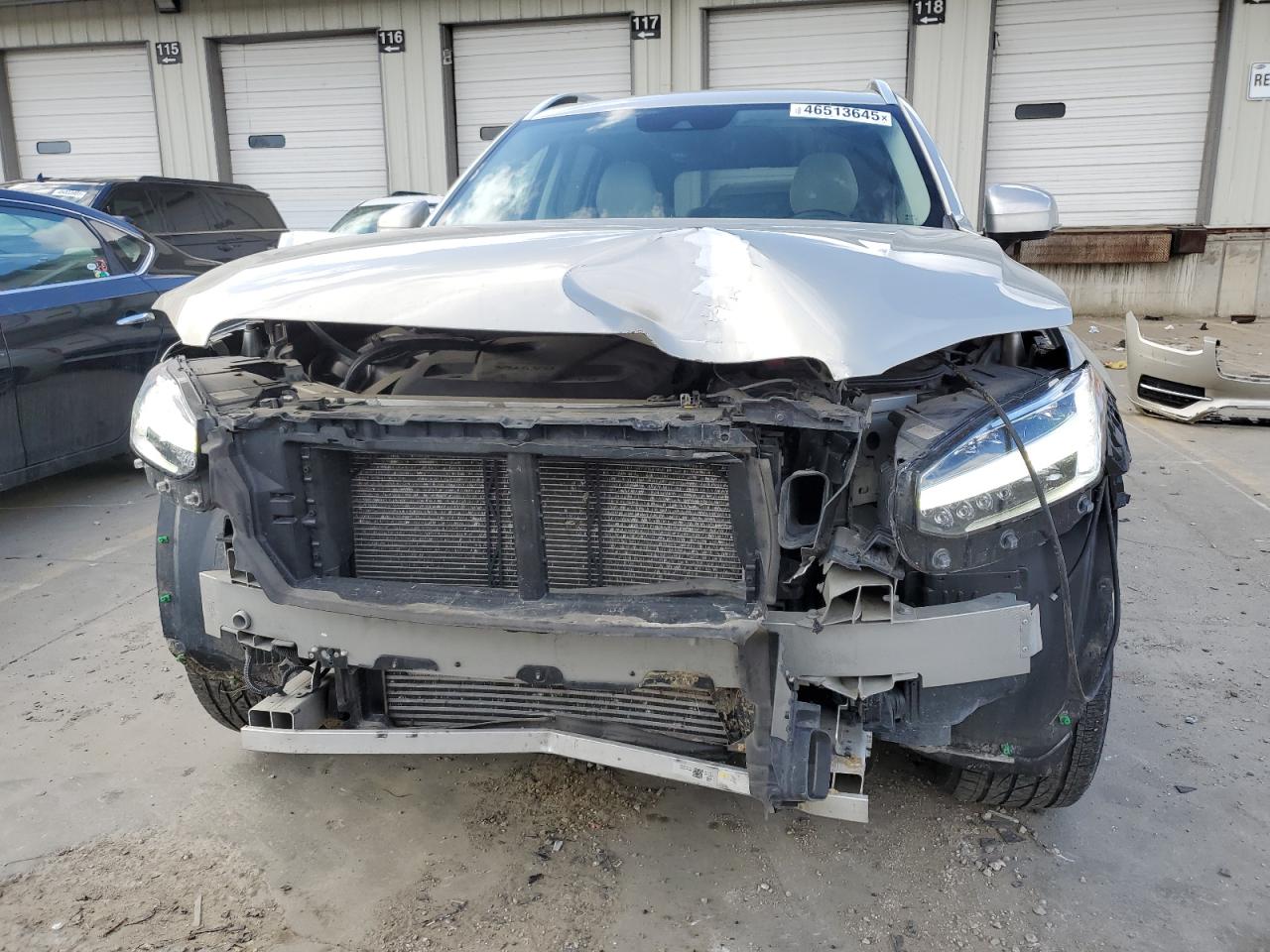 2018 Volvo XC90 - Image 5
