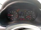 2023 Kia Rio Lx for Sale in Haslet, TX - All Over