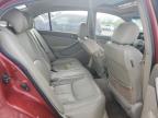 2004 Infiniti G35  იყიდება Florence-ში, MS - Normal Wear