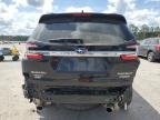 2024 Subaru Ascent Touring продається в Harleyville, SC - Rear End
