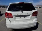 2015 Dodge Journey Se იყიდება Las Vegas-ში, NV - Rear End