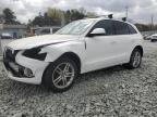 Mebane, NC에서 판매 중인 2016 Audi Q5 Premium - Front End