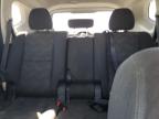 2016 Nissan Rogue S продається в Sikeston, MO - Side