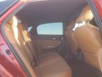 2022 Toyota Avalon Limited for Sale in Andrews, TX - Front End