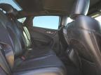 2015 Chrysler 200 S for Sale in American Canyon, CA - Front End